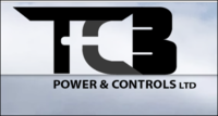 TCB Power & Controls.PNG